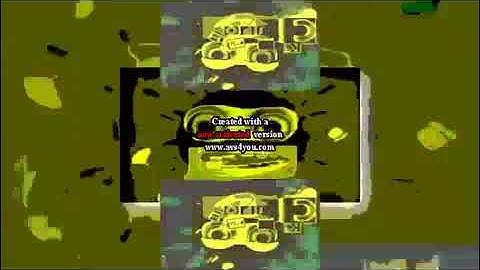 (REUPLOAD) Preview 2 Scan In G Major 7