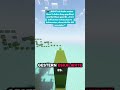 Erbe gegen Enkelkinder: Wer ist das Arschloch? #reddit #redditstories #redditstory #bida