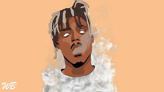 Fase Yoda  Whoa feat Khalil Vegas