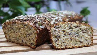 PAN DE QUESO BLANO SIN GLUTEN SIN HARINA SIN LEVADURA.