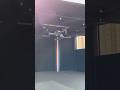 Drone K6 Max Shorts Drone Drone K6 Max Shorts Drone
