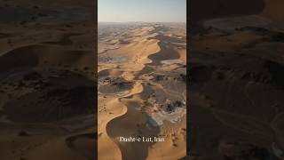 🚨 Dast-e-lut⚠️#shorts #prelims #upsc #iran #usa#viral#ras#fyp#geography #doyouknow#desert#world#fuel