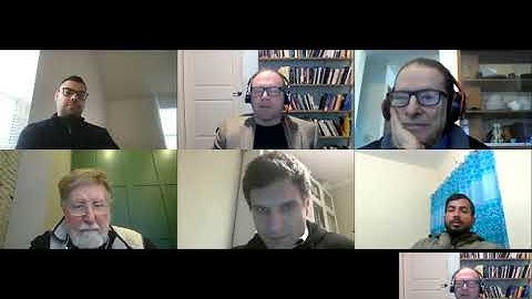 The Death of Omnipotence and Birth of Amipotence