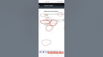 cài đặt thu phát wifi không dây cho totolink n300rh
