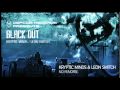 Leon Switch & Kryptic Minds - No Remorse