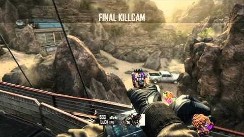 Private Match Appclips