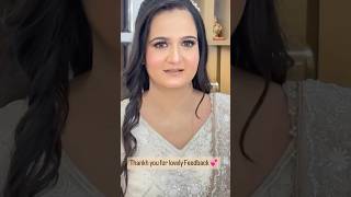 #kolkatabridalmakeupartist #rokalook #makeuptutorial #Jasmakeover #kolkatabridalmakeupartist #rokalook #makeuptutorial #Jasmakeover