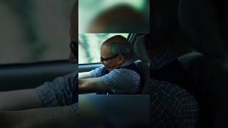 Уэнсдей Аддамс дает уроки вождения | Wednesday |   Уэнсдей