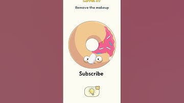 dop 2 level 97/ #viral #dop2 #trending #dopgamelevel #like #gaming #funnyvideo #shortsviral #comedy