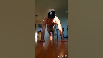 5 claps push ups challenge  🇮🇳 😱🇺🇲#pushupchallenge #india #challenge #shorts