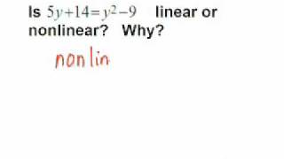 Elementary and Intermediate Algebra Ch2 Ex2