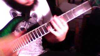 Capture 20130115 21
