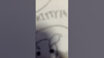 Drawing my subscribers pfp part 19#art#yas