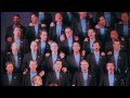 We Shall Overcome - In Moscow, with the Gay Men's Chorus of Los Angeles