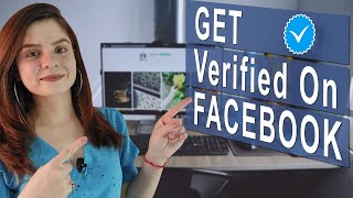 How to Get Instantly Verified on Facebook with ☑️ Blue Badge in 2021? Current Criteria Facebook Uses
