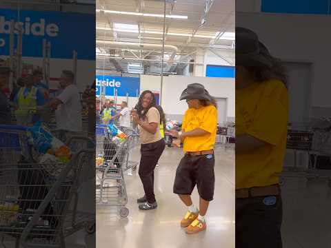 Michael Jackson S Music Still Lives On Teian Tgvng 