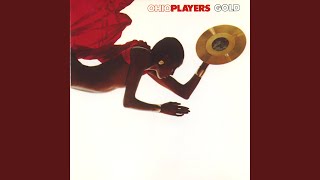 Vignette de la vidéo "Ohio Players - Love Rollercoaster"