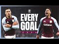 EVERY Aston Villa Goal 2025
