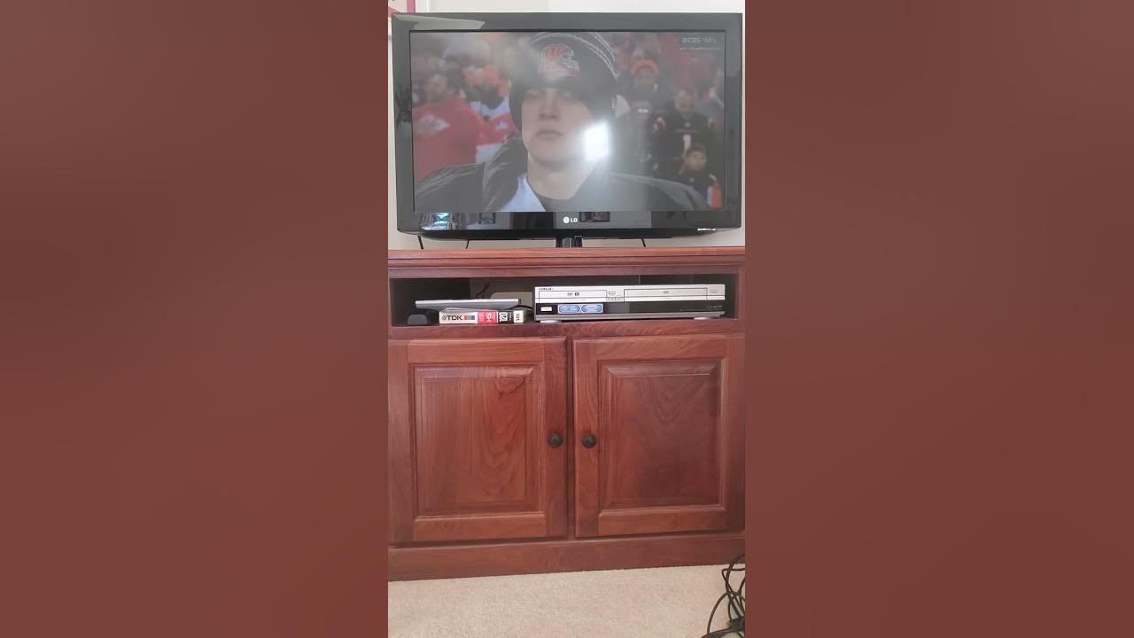AFC Championship National Anthem YouTube