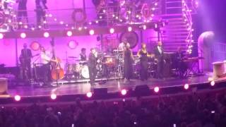 Robbie Williams - Candy - Melbourne