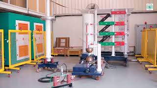 AETCL : Advance Electrical Testing and Calibration Lab LLP : NABL Accredited and BIS Approved Lab