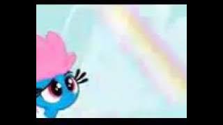 Tattletail song lets have some fun by try hard ninja mlp version