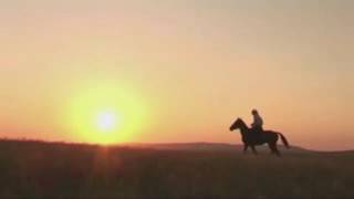 АБАЙ ҚҰНАНБАЕВ ТУРАЛЫ БАЯНДАМА!!! АБАЙ ҚҰНАНБАЕВ ТУРАЛЫ БАЯНДАМА!!!