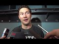Captain Shane Doan - Coyotes vs Canucks 1/4/2016