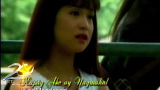 Kapag Ako Ay Nagmahal Music Video Trailer | Jolina Magdangal | 'Labs Kita Okey Lang'