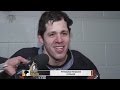 Malkin Plays Revenge Prank on Kessel