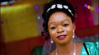Juma_Ganai_Harusi_Ya_Eli_(_Video)_Directed_By_Nguluwe