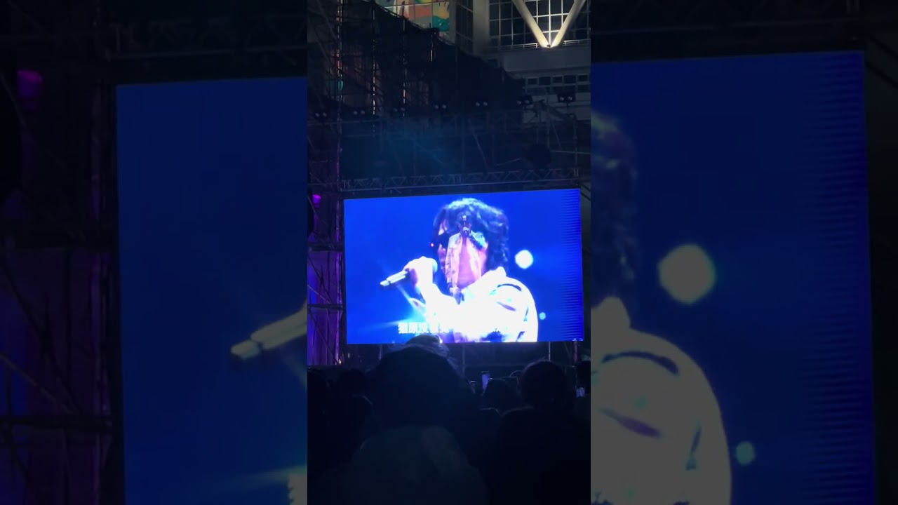 嘉義市城市博覽會 320+1 蕭煌奇-上水的花|金曲歌王|台語經典音樂會|咱的歌 咱的愛|市博演唱會