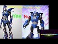 Transformers legacy prime universe arcee review yes i know im late 