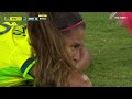 FULL HIGHLIGHTS | Denver Summit FC @ Washington Spirit (0-1)