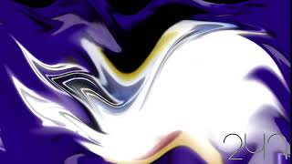 Requested Klasky Csupo Robot Logo With Gumup V2.None