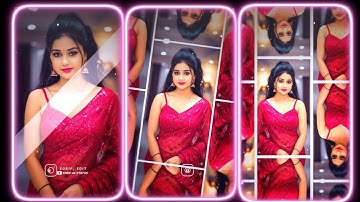 New sad music Xml video #viralvideo #sad #music #trending #video #youtubeshorts #2026election 