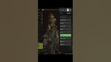 Change this Controller setting in MW2 for *Better Aim* (Modern Warfare 2 best Setting) #shorts #mw2