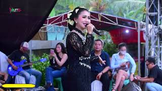 VEGASWARA  -DIBAGI  BAGI   - VEGA JELLY
