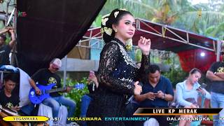 VEGASWARA  -DIBAGI  BAGI   - VEGA JELLY