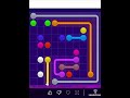 Pure skill, no cheats 🔥 #DotConnect #LogicPuzzle #GamingMood #MindGame #CasualGamer #GameFocus