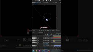 Endless Loop Animation In After Effects loop looping aftereffects
