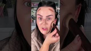 shorts storytime makeup beautycollege