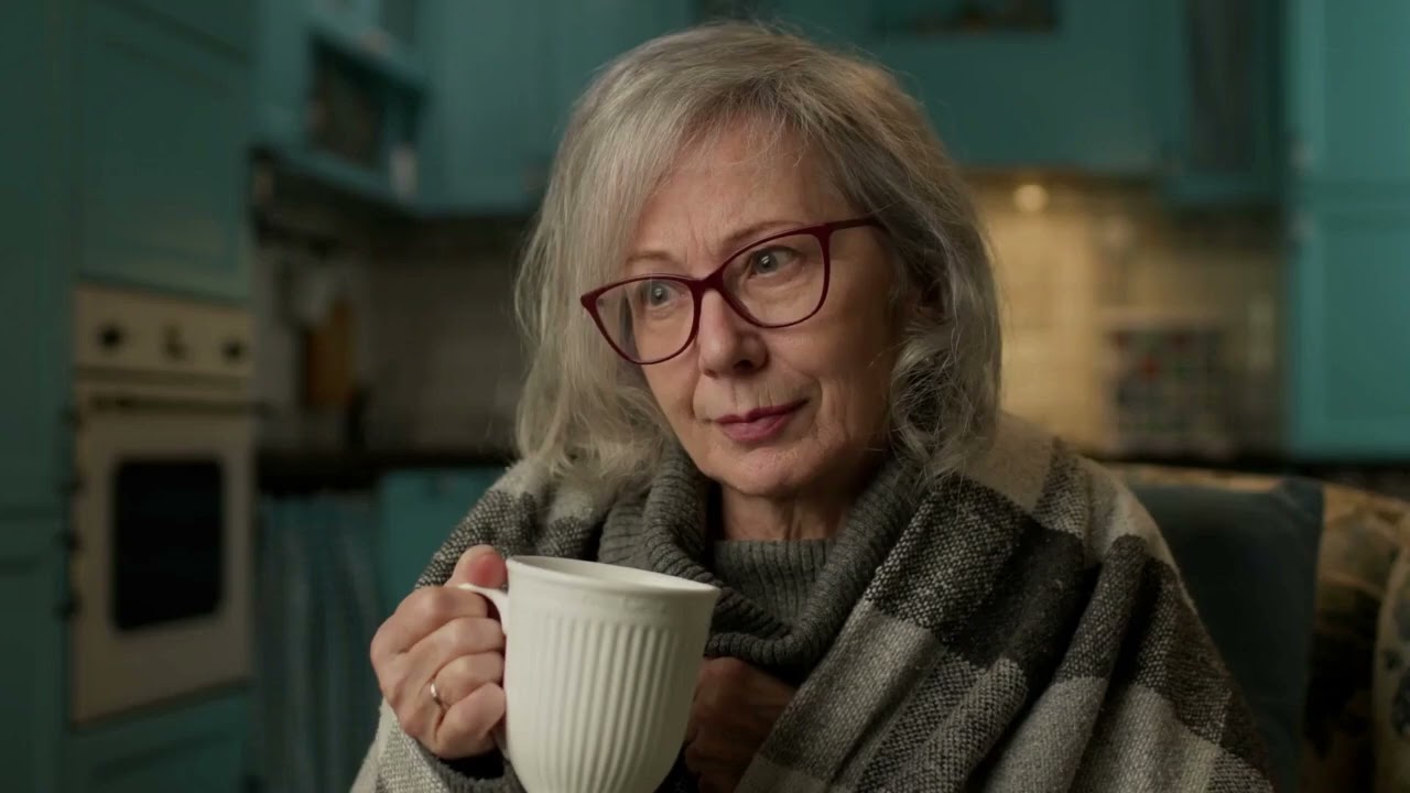 Where should I buy thermal blankets for a shelter that needs waffle weave?