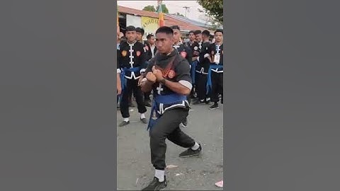 Atraksi Ikspi Sumba Timur #ikspi #paskersakeramadura #ikspimadura