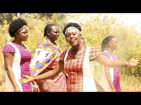 Ashe Naleng By Noralyne Nosh