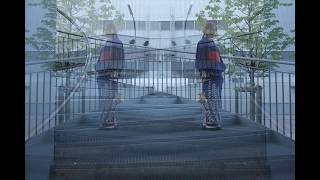 Similar Project. Secuencias animación. Animated sequences. Pixilation