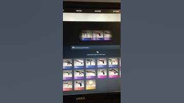 BAYONET FADE FN UNBOX