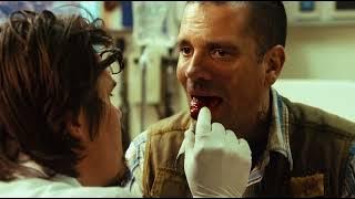 Doc Block (Planet Terror) [4K 60FPS]