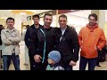 Оглянувшись...