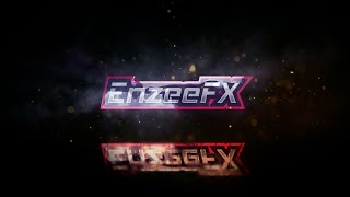 Metal Intro Template for After Effects screenshot 4